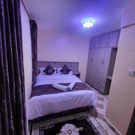 Amazon House 2 Bedroom House Naivasha Exterior photo